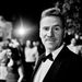 Profile Picture of Ian Clarkson (@ianclarkson) on Pinterest