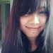 Profile Picture of Kimberly Yap (@kmbrl6) on Pinterest