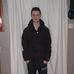 Profile Picture of Leon Simpkin (@leon.simpkin.5) on Facebook