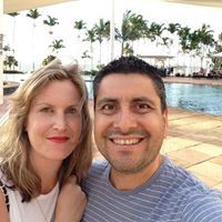 Profile Picture of MarceloandShelley Darwin NT (@marshelleymarsh) on Pinterest
