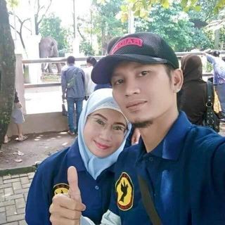 Saung Canary - Facebook Profile Picture of Saung Canary (@paruh.kenari.5) on Facebook