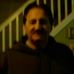 Profile Picture of Gary Slayback (@gary.slayback.1) on Facebook