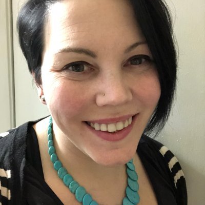 Profile Picture of Carolyn Fertig (@carolyn87) on Twitter