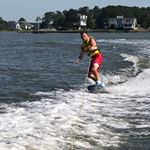 Profile Picture of Michael Reid (@michaelreid_10) on Instagram