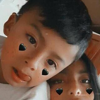 Profile Picture of Jeremy Gadñay (@jeremy.gadnay.5) on Facebook