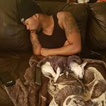 Profile Picture of Terence Kelly (@lawlesstkoh) on Instagram