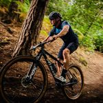 Profile Picture of Mark Gregory (@mark.rides.bikes) on Instagram