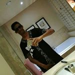 Profile Picture of moeraza (@moeraza19) on Instagram