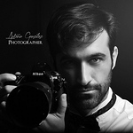 Profile Picture of ANTONIO GONZALEZ (@Antonio Gonz?lez Photographer) on Flickr
