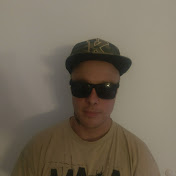 Profile Picture of Patrick Heinrich (@patrickheinrich6706) on Youtube