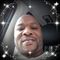 Profile Picture of Ray Gause (@ray.gause.56) on Facebook
