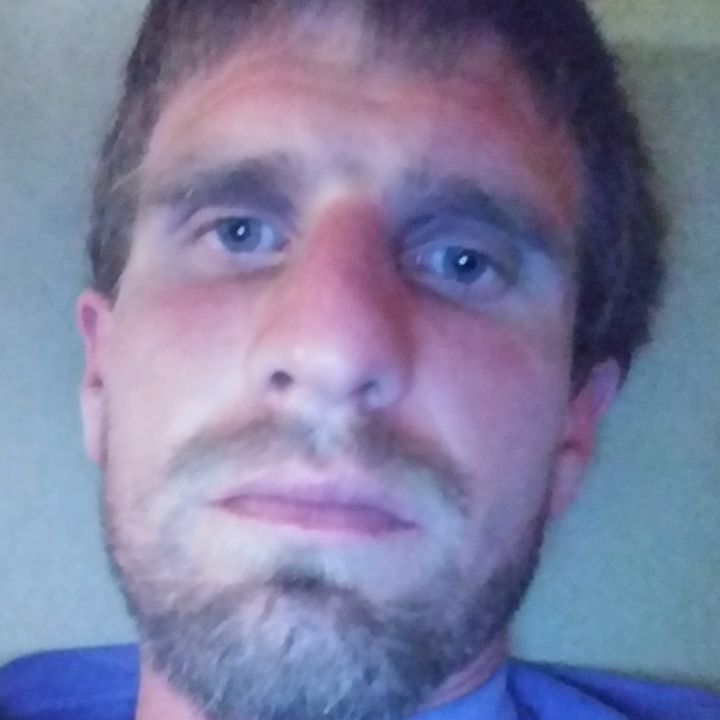 Profile Picture of Thomas Sweat (@@thomassweat) on Tiktok