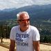 Profile Picture of Marek Pyżyński (@Marek-Pyżyński) on Facebook