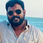 Profile Picture of Kumar Shankar (@redhills_shankar) on Instagram