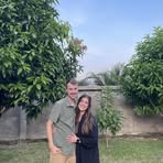 Profile Picture of Michaela Slabach (@michaela.stone.568) on Facebook