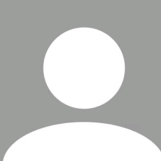 Profile Picture of Lirette (@vvlirette) on Tiktok
