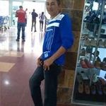 Profile Picture of Sixto Luna (@sixmaluna1519) on Instagram