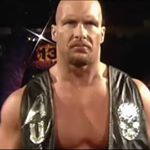 Profile Picture of Keith McBee (@stinger5566867) on Instagram