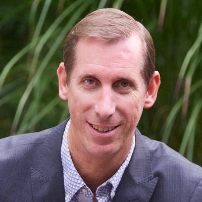 Profile Picture of Jon Shaffer (@shaffej) on Twitter