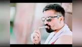 Profile Picture of   SYED HYDER (@hyder146) |... (@hyder146) on Tiktok