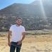 Profile Picture of Luis Pedraza (@luis.pedraza.355) on Facebook