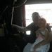 Profile Picture of Andrew Crouse (@andrew.crouse.7) on Facebook