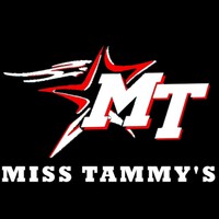 Profile Picture of Jon Estes (@jon-estes-13) on Quora