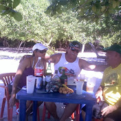 Profile Picture of Julio Duran (@julioduran4516) on Youtube