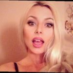 Profile Picture of Tamara Puckett (@tamarapuckett2870) on Instagram