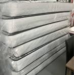 Profile Picture of Lisa Linda (@Lisa-Linda) on Facebook