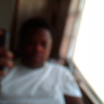 Profile Picture of Jai'Von Andre Phelps (@_JaiVon) on Twitter