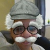 Profile Picture of Tyrone David (@@tyronedavid) on Tiktok