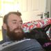 Profile Picture of Matthew Arnold (@matthew.arnold.58555) on Facebook