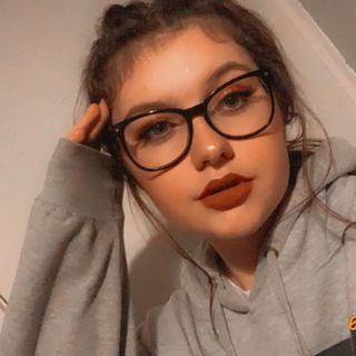 Profile Picture of Lucy Lea (@LucyLea01) on Facebook