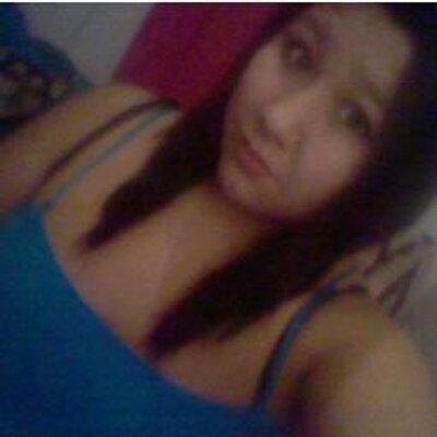 Profile Picture of Jillian Mckay (@JillianMckay5) on Twitter