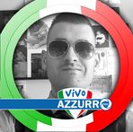 Profile Picture of Peter George Richard Lovallo (@peter.lovallo) on Facebook