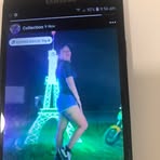 Profile Picture of James James Betalac (@James-James-Betalac) on Facebook