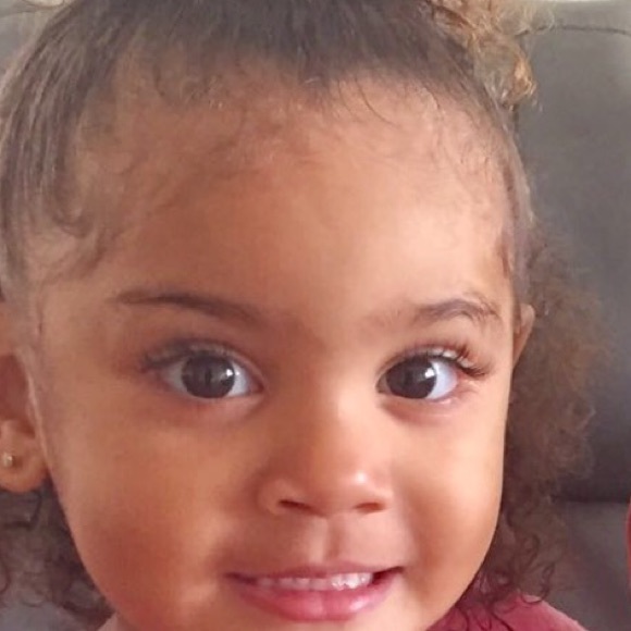 Profile Picture of Nora Rocha (@noranora123) on Poshmark