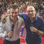 Profile Picture of EisKing - Števo Eisele & Josef Král (@eisking_tv) on Instagram