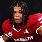 Profile Picture of Te’Rai Powell ™ (@terayy21) on Instagram