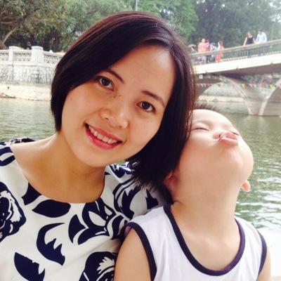 Profile Picture of Nguyễn Thị Liễu (@nguyenlieu83) on Twitter