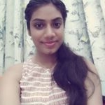 Profile Picture of Sapna Solanki (@sapnaa.solanki) on Instagram