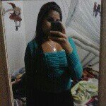 Profile Picture of Ada Arce (@adaarce71) on Instagram