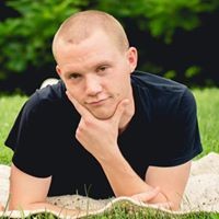 Profile Picture of Collin Cummings (@collin-cummings-6) on Quora