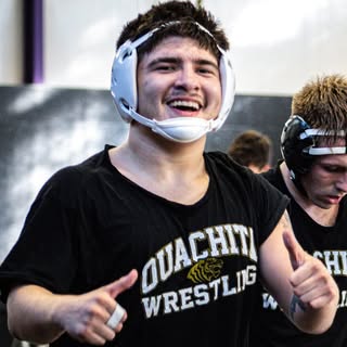 Profile Picture of Samuel Cordova (@_samuel_cordova_) on Instagram