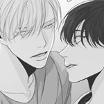 Profile Picture of leehyunji_bl (@edwardhaganebl) on Instagram