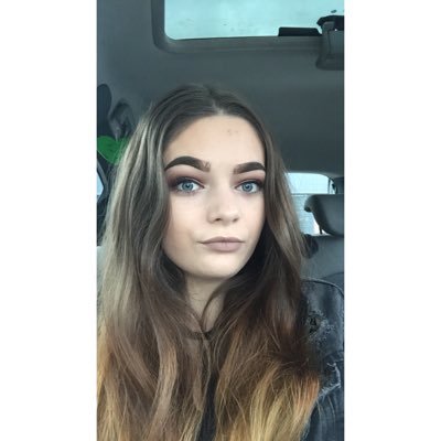 Profile Picture of Connie Brennan (@cxnni_b) on Twitter