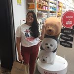 Profile Picture of paul plasencia bindels (@bindelspaulplasencia) on Instagram