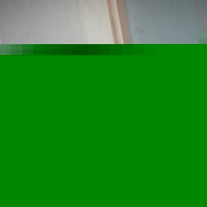 Profile Picture of Latasha Mcnair (@291781390) on Myspace