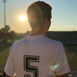 Logan Neal - Instagram Profile Picture of Logan Neal (@_logan.neal_) on Instagram